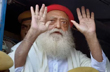 Asaram Bapu jailed for life: All you need to know about the 2013 rape case